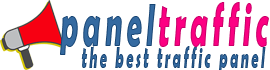 Webstie logo